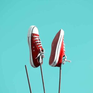 Inicio product c 300x300