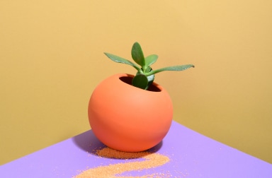 aboutpage content img 2.jpg