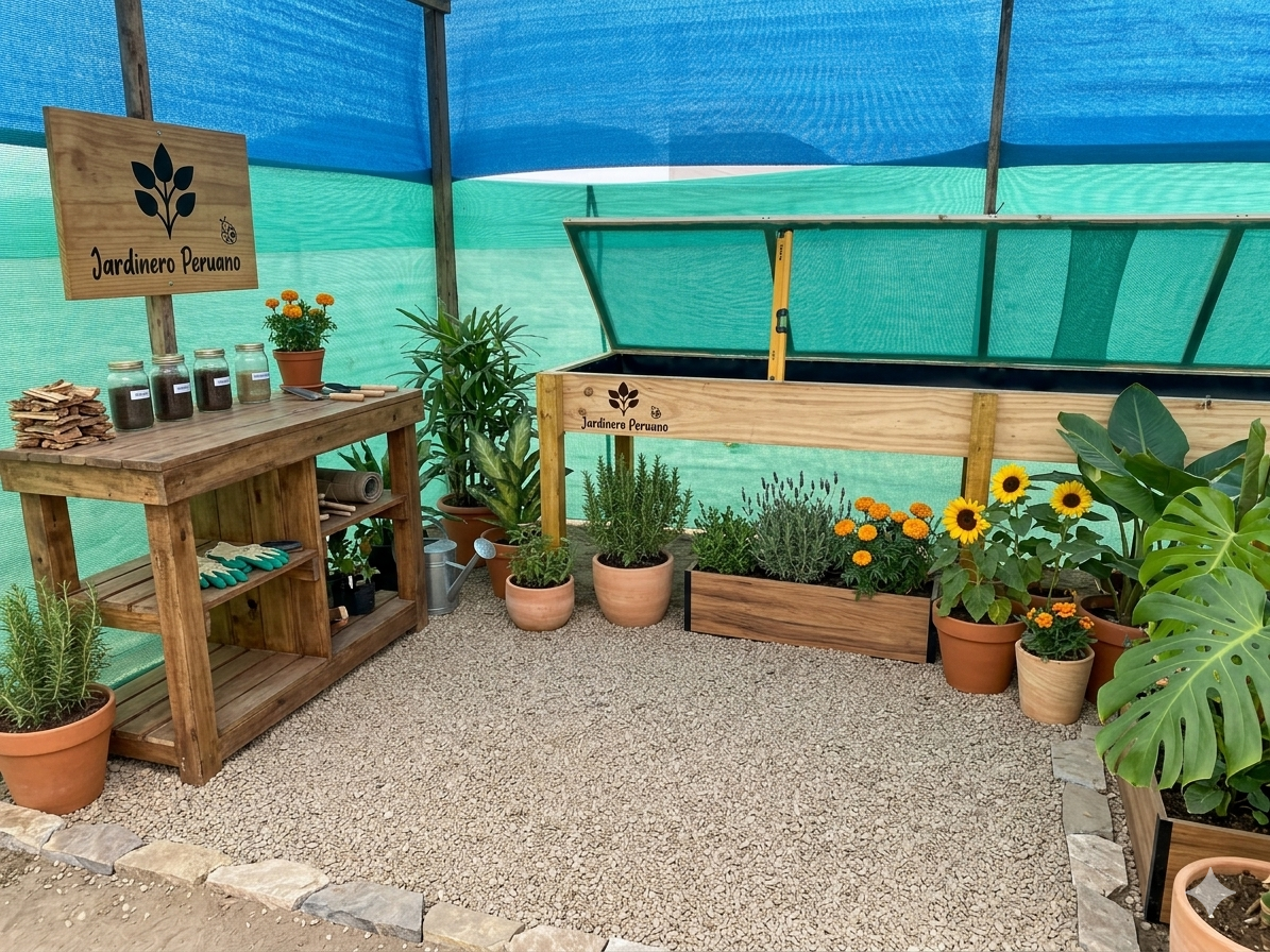 gemini generated image 5cz3ju5cz3ju5cz3