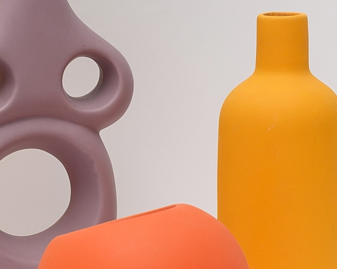 homepage testimonials img 2.jpg